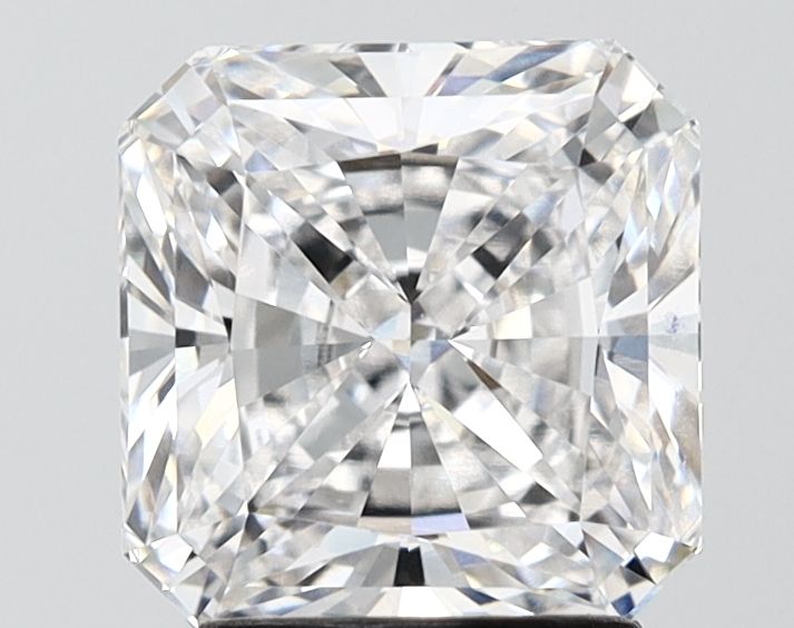 2.56 Carat
