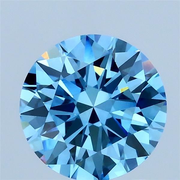 Diamond SEO Image