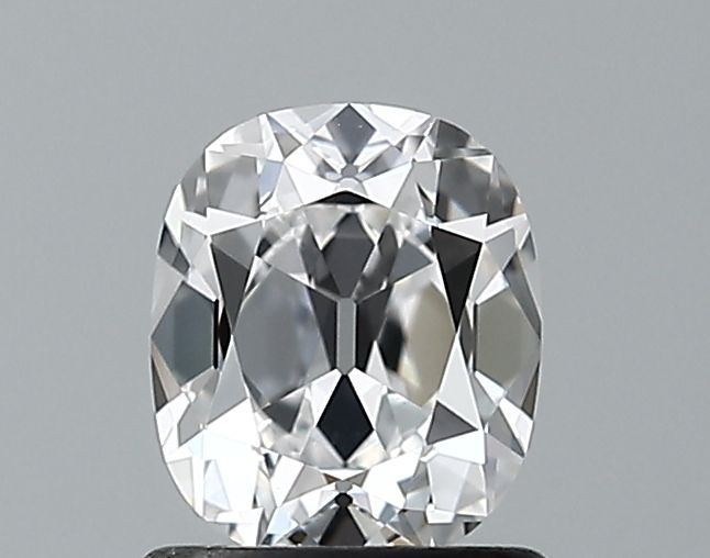 Antique Diamond