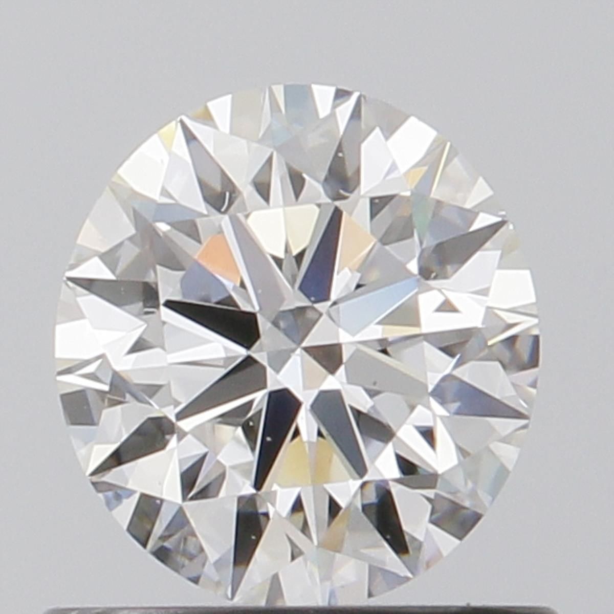 0.65 Carat