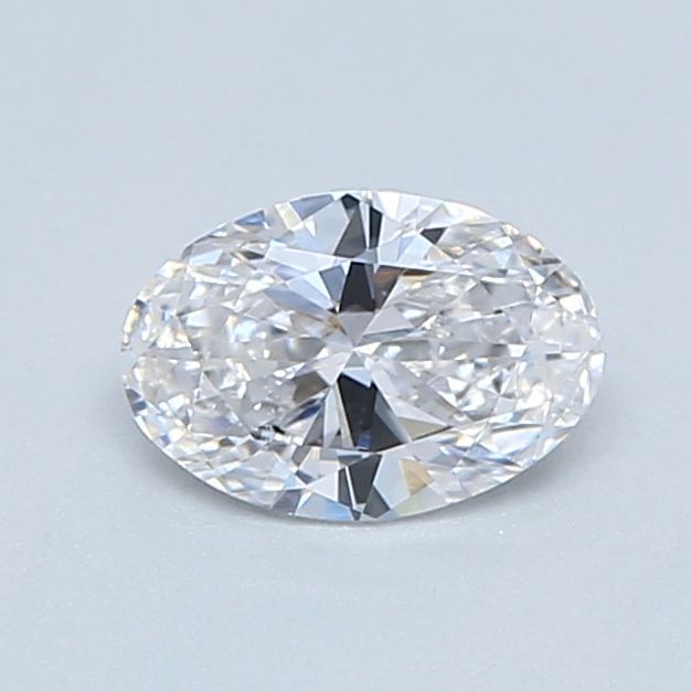 0.28 ct Oval lab_grown_diamond