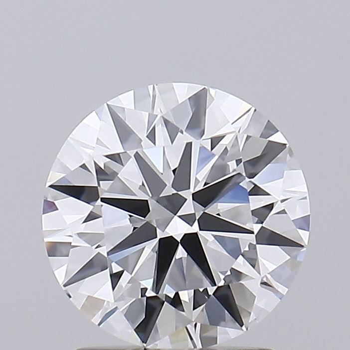 front_image