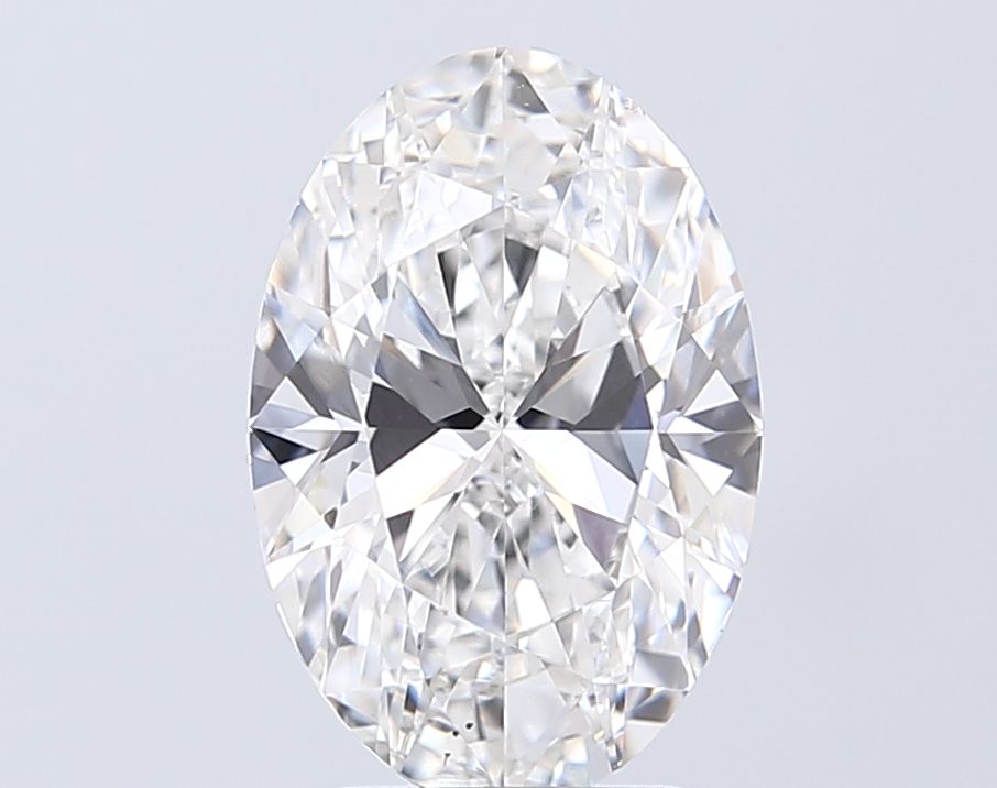 3.51 Carat