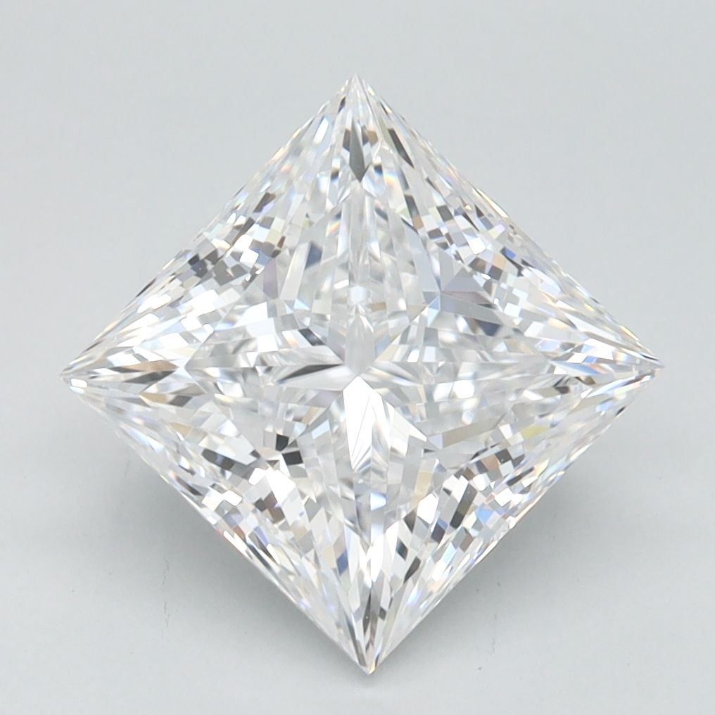 2.31 Carat