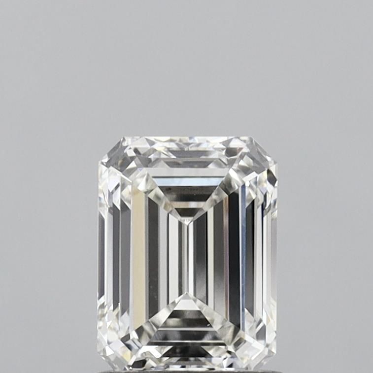 1.01 Carat