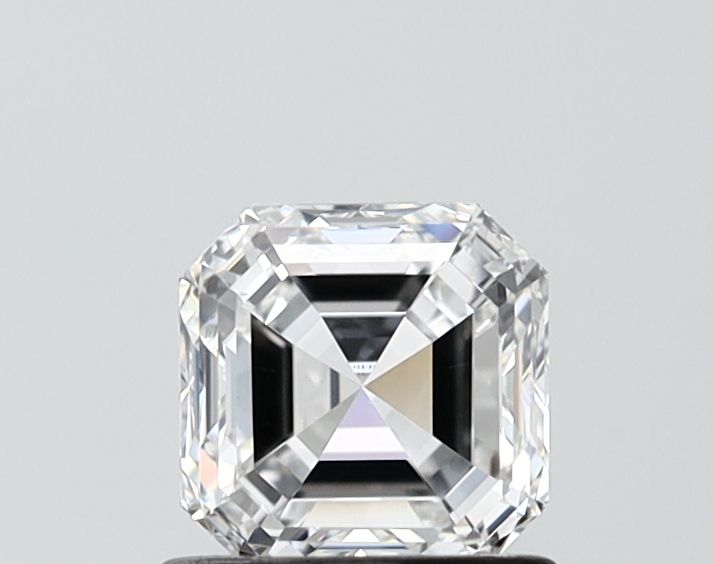 0.98 Carat