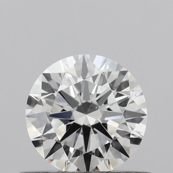 round diamond img