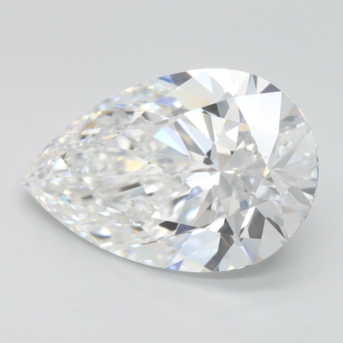 3.12 Carat
