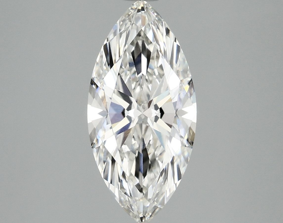 Marquise Diamond