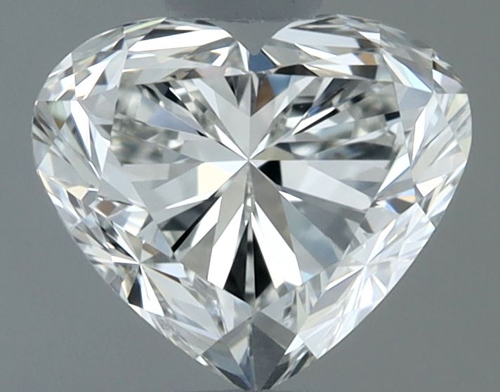 1.00 Carat