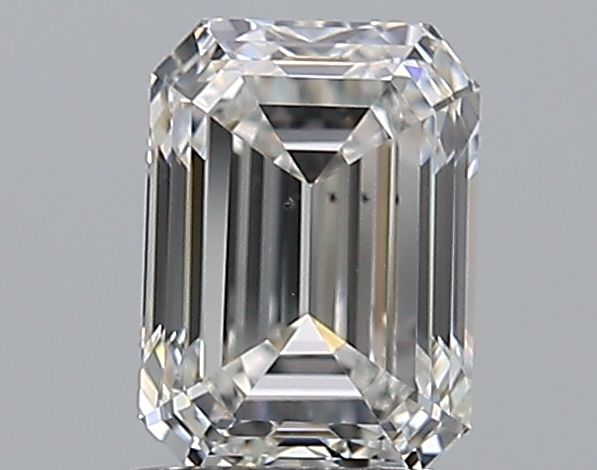diamond image