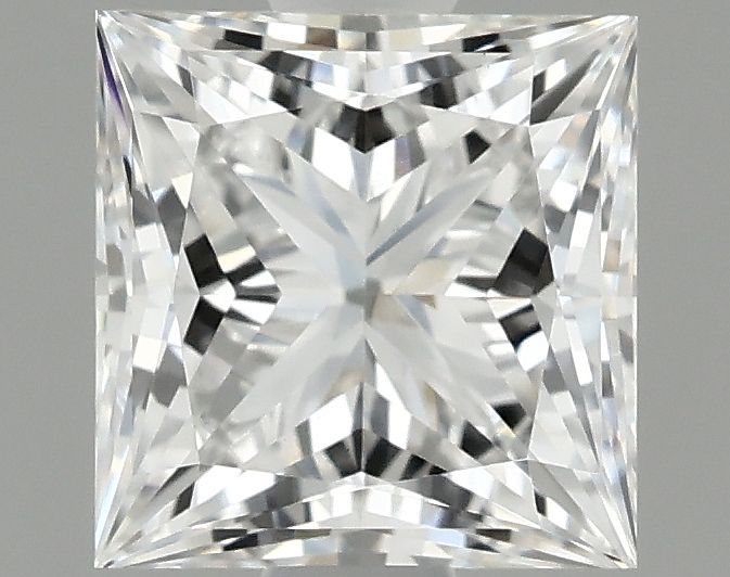 round diamond img