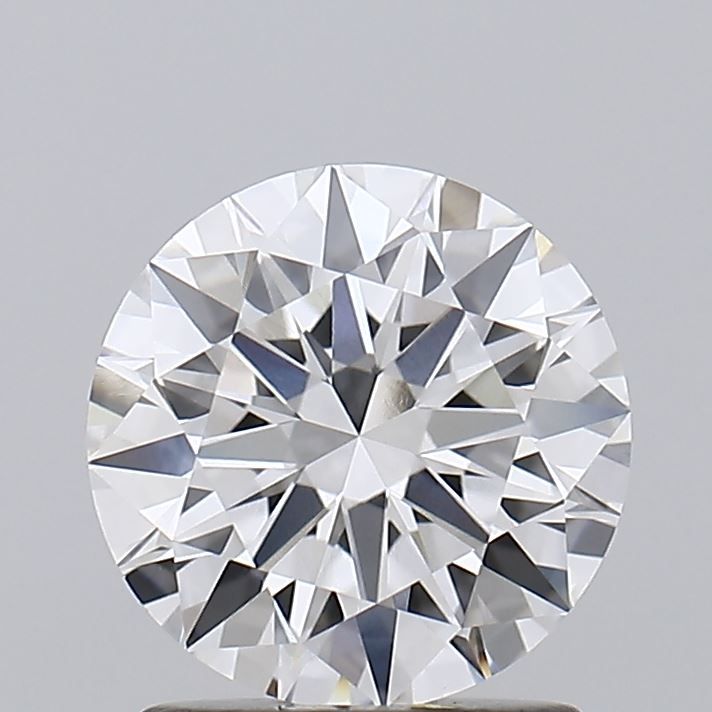 front_image