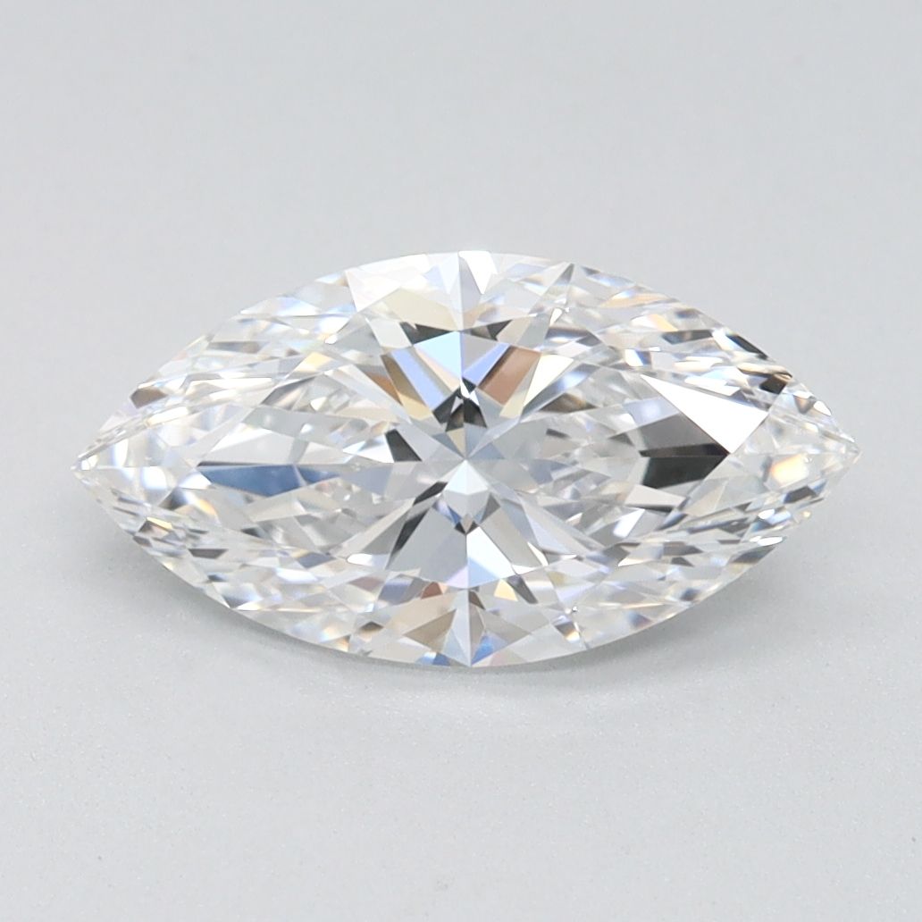 1.15 Carat