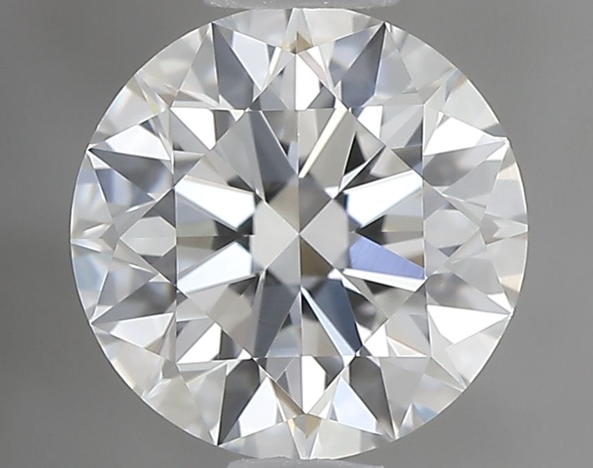 Round