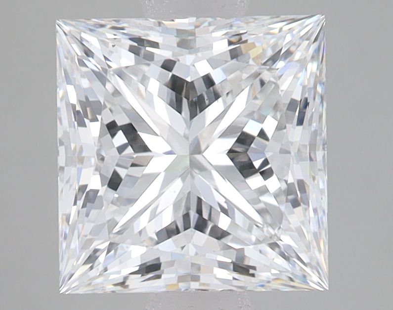 2.71 Carat