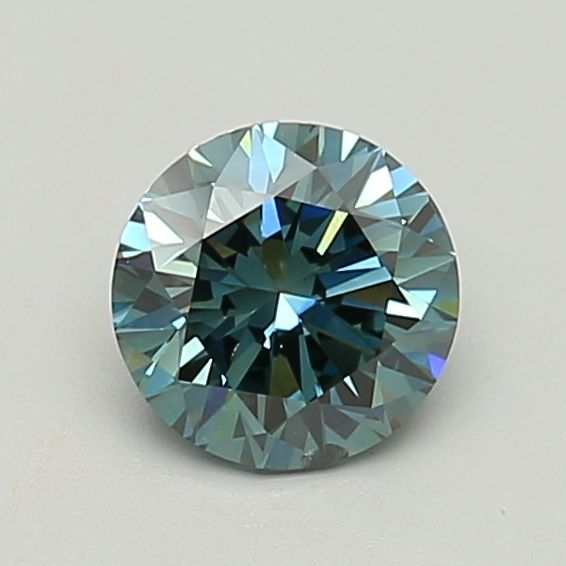 front_image
