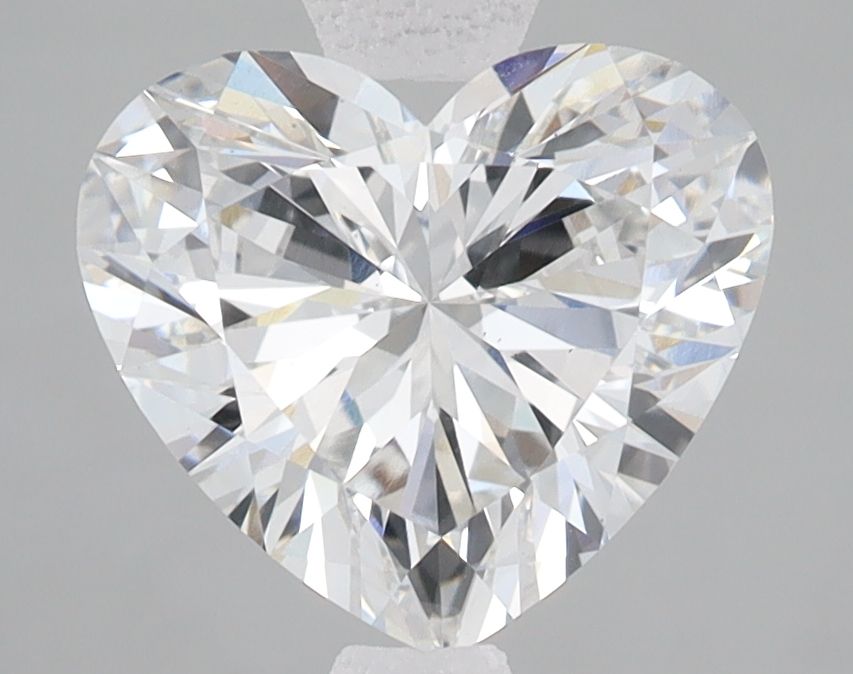 2.29 Carat