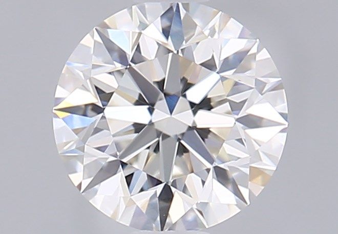 0.8 Carat