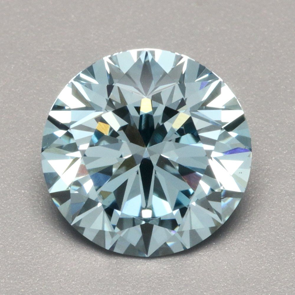 front_image