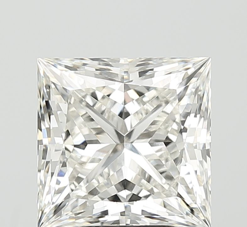 5.20 Carat