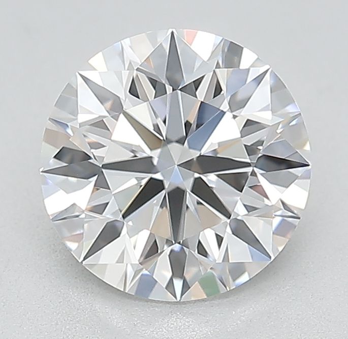 front_image