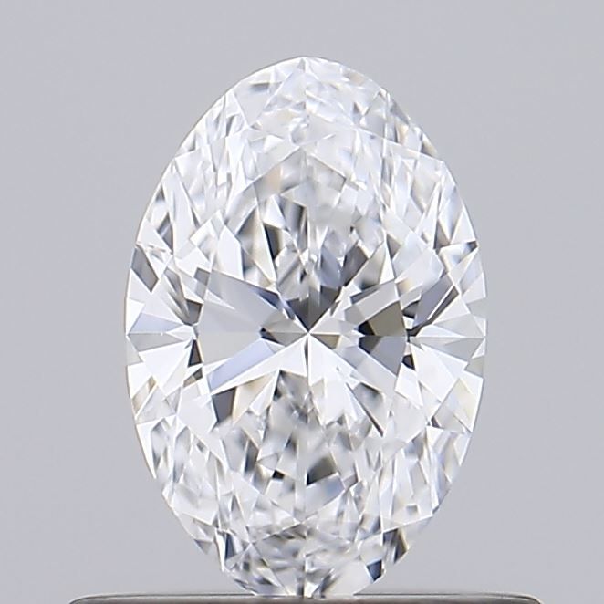 round diamond img