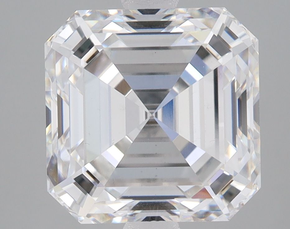 4.07 Carat