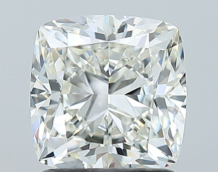 1.50 Carat