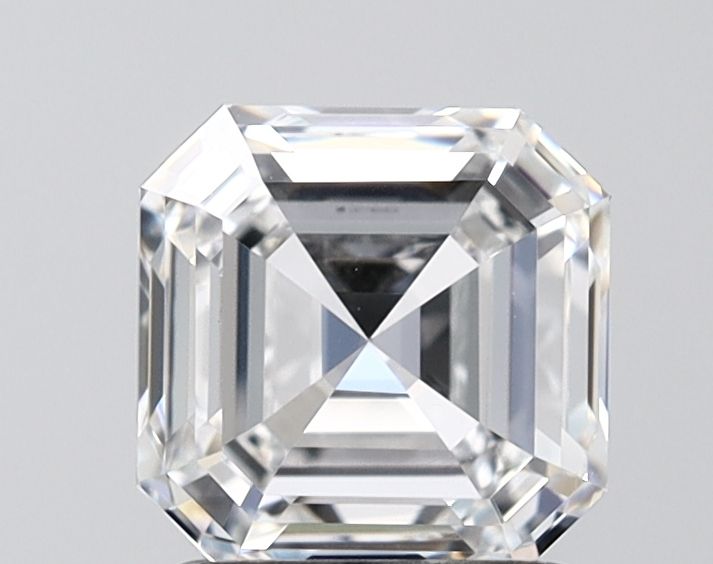 2.00 Carat