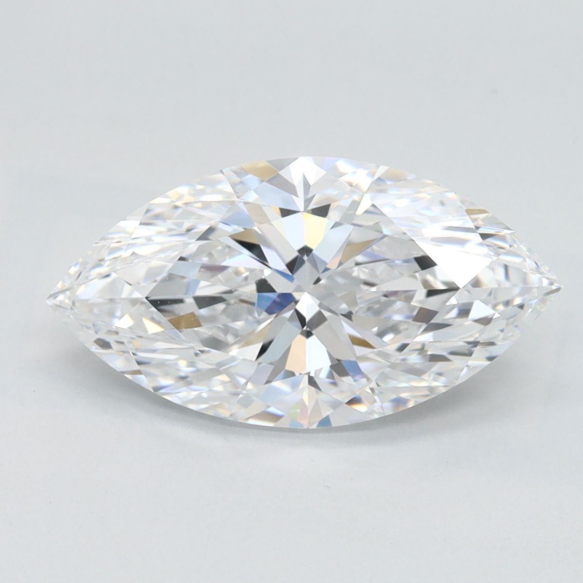 2.11 Carat