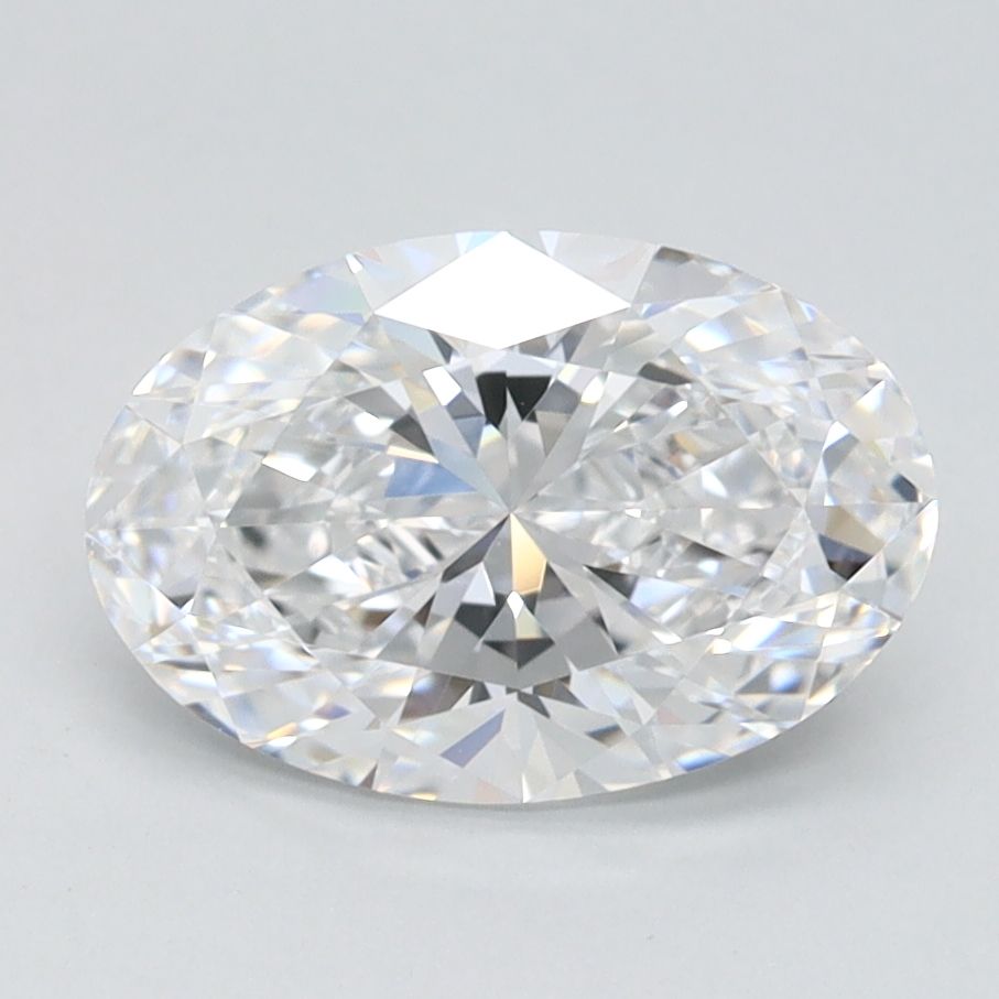 1.37 Carat