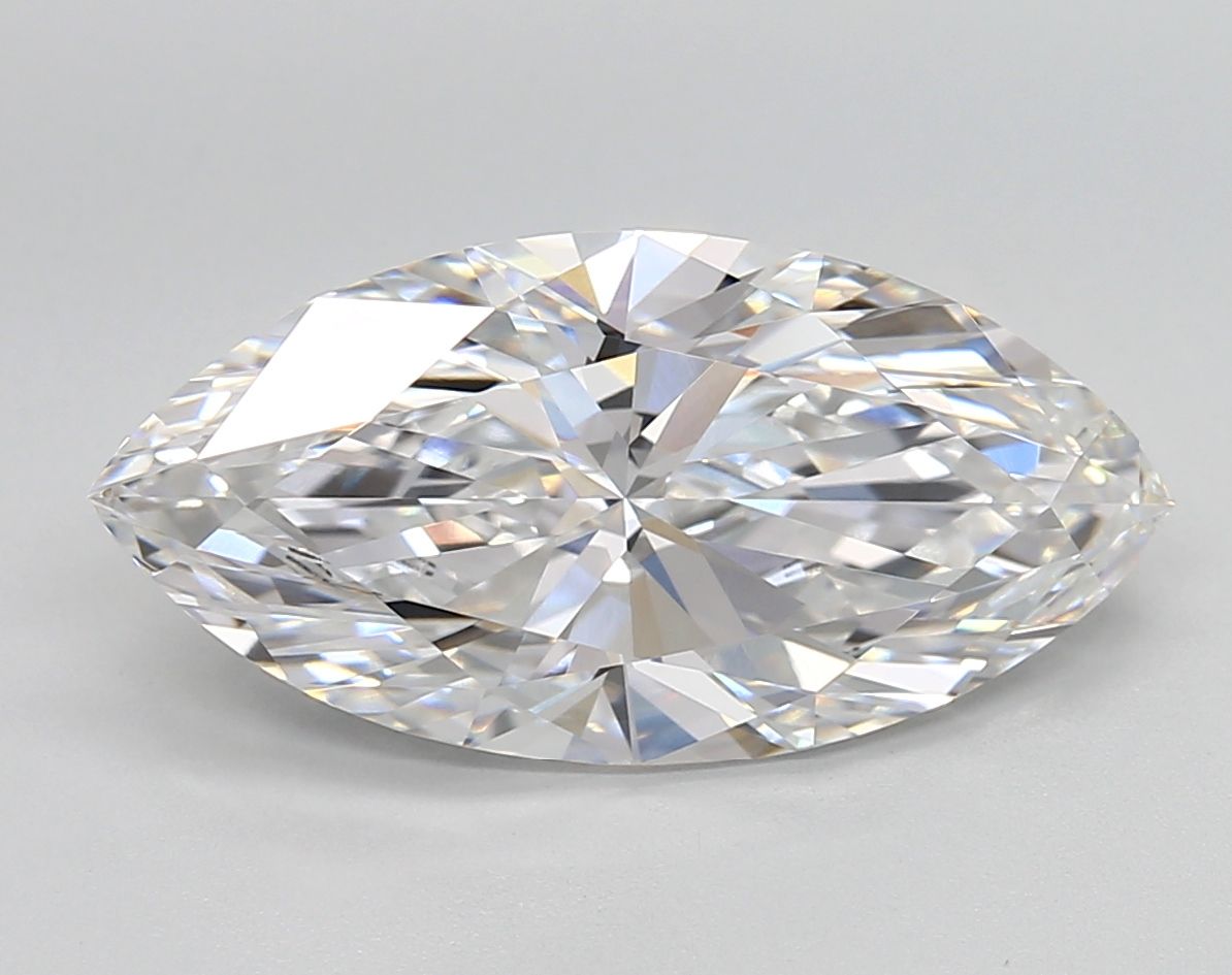 Marquise Diamond
