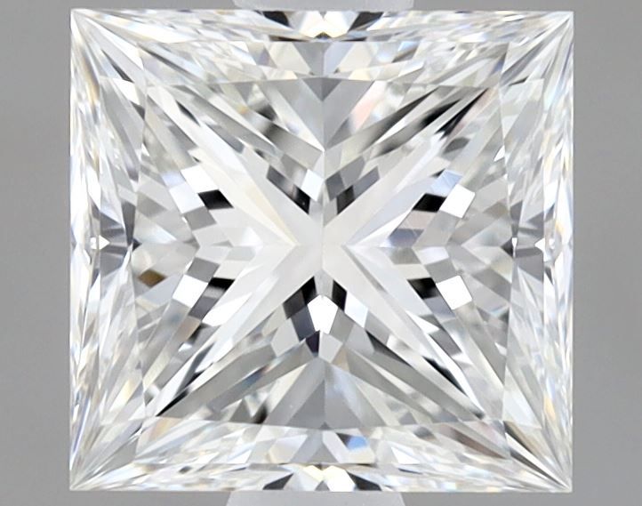 diamond image