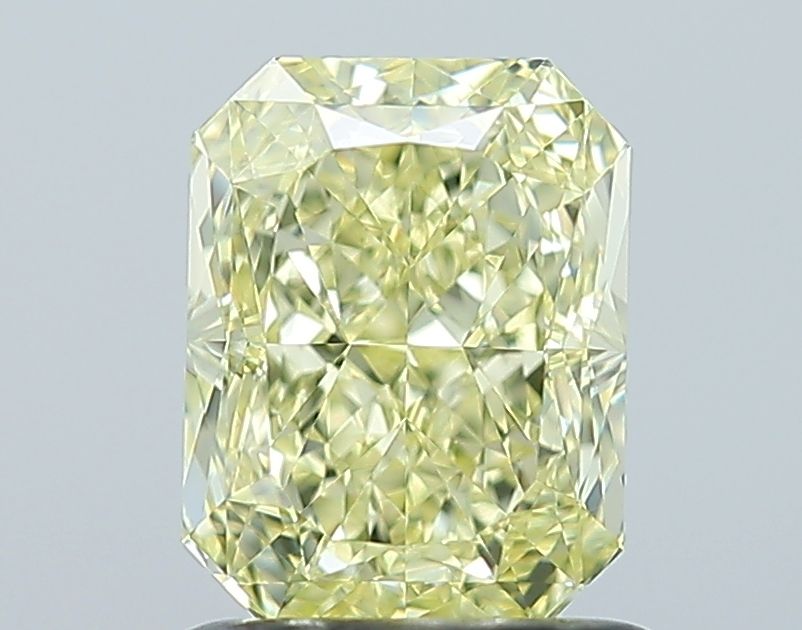 1.25 Carat