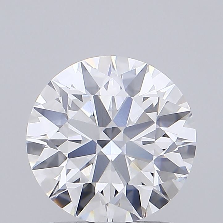 front_image