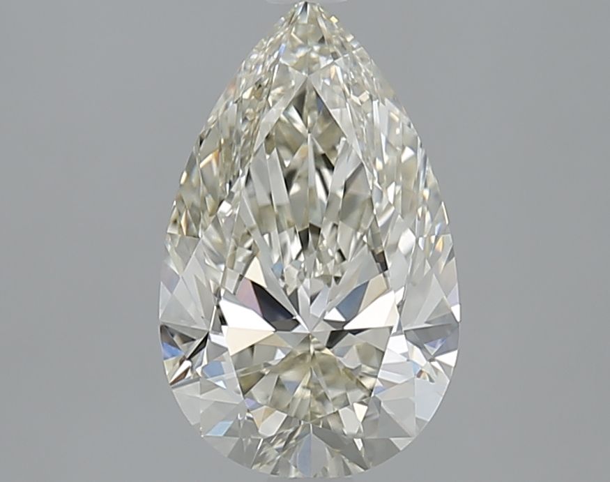 Pear