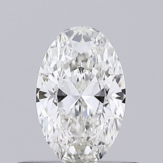 round diamond img