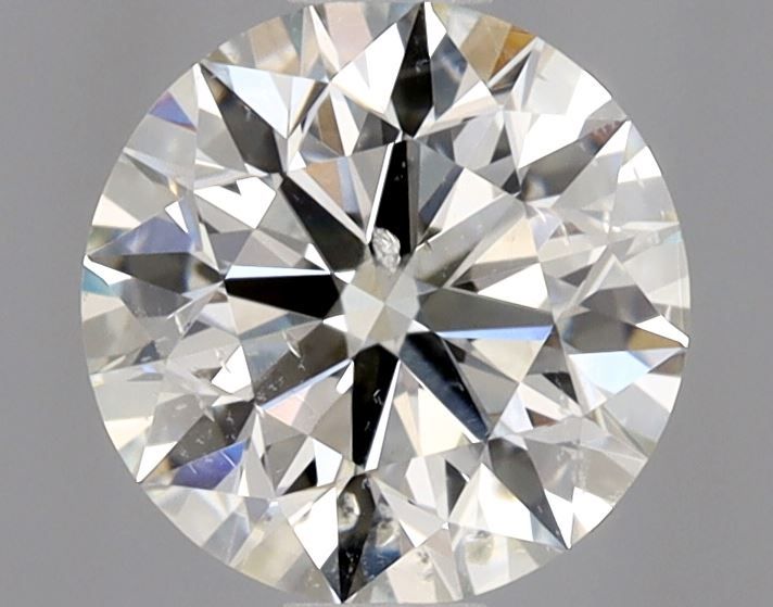 Round