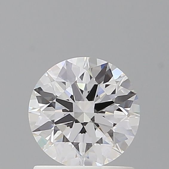 1.06 ct. round Lab Grown Diamond front image