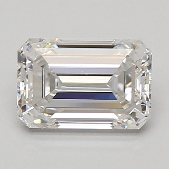 1.53 Carat