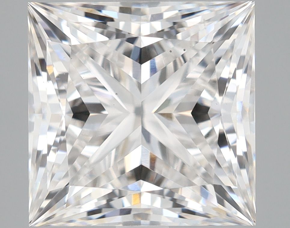Diamond image