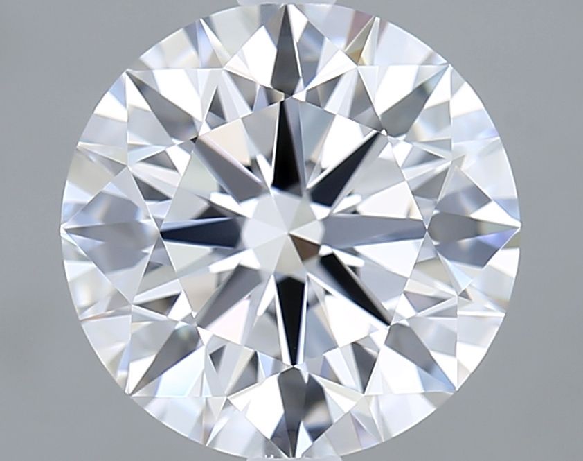 3.04 Carat