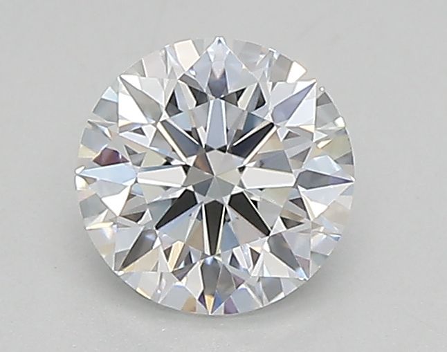 front_image