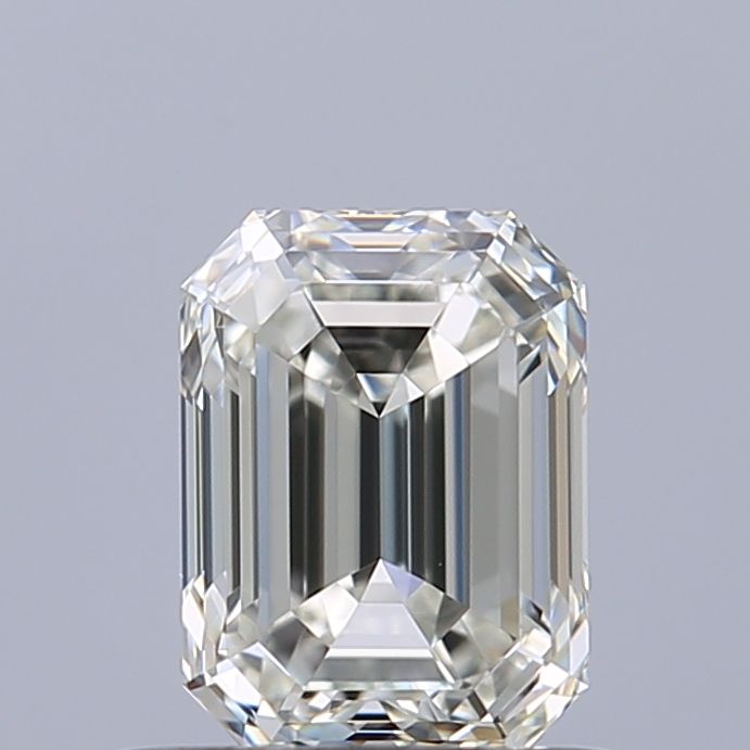 0.71 Carat