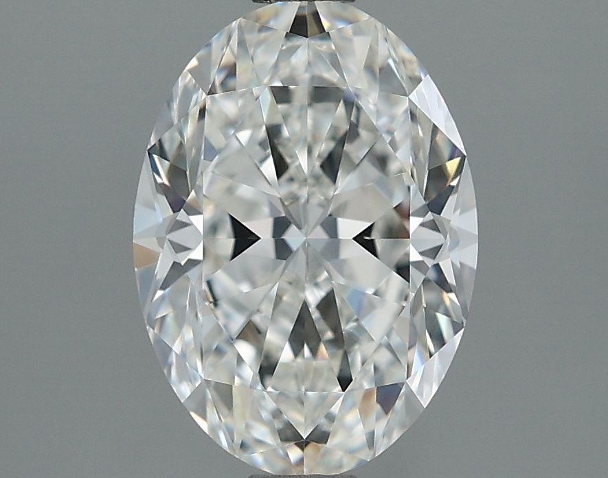 1.80 Carat