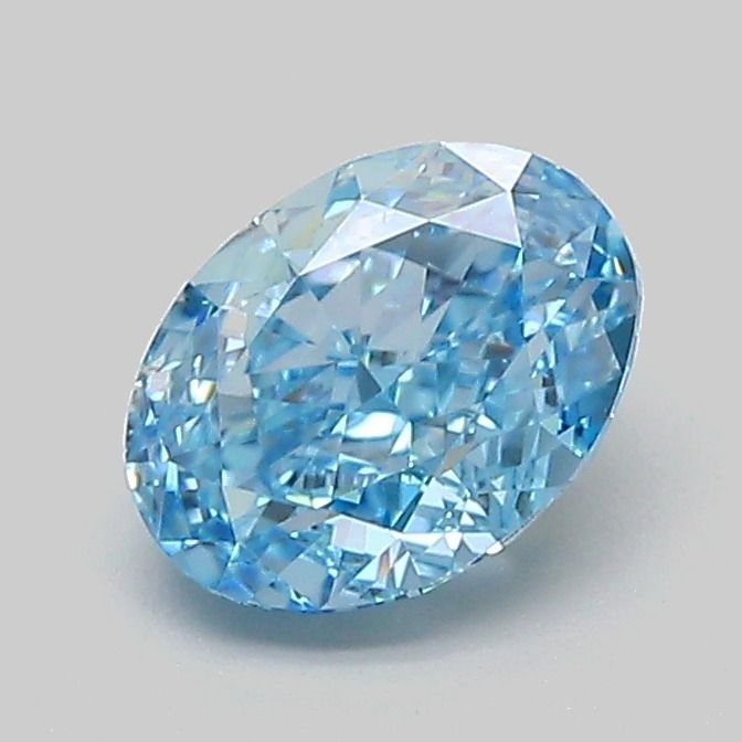 Diamond SEO Image
