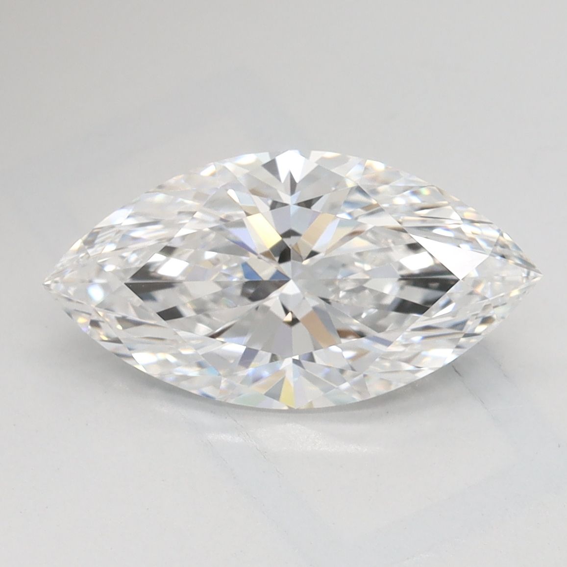 1.71 Carat