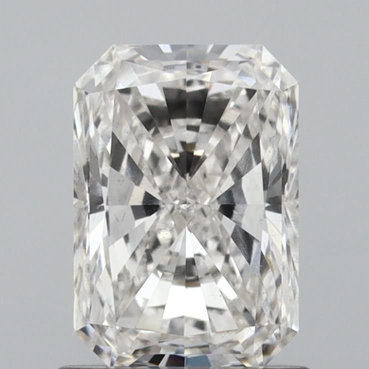 round diamond img