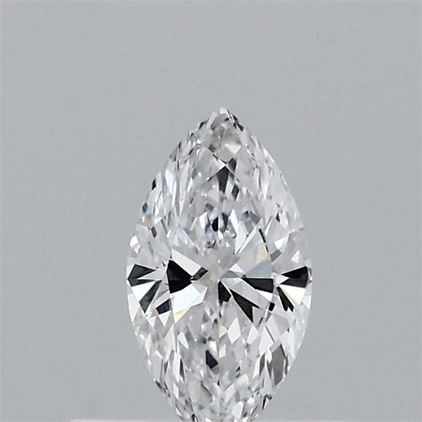 Marquise Diamond